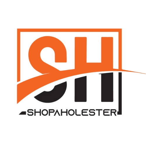 Holester Shop a